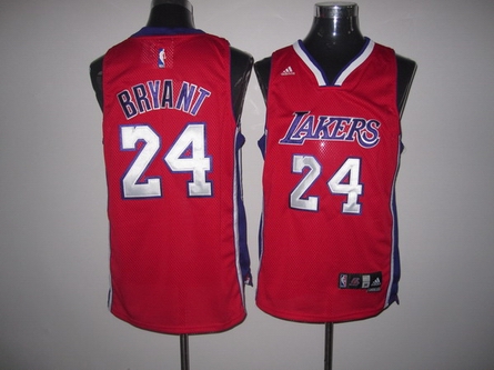 Los Angeles Lakers jerseys-070